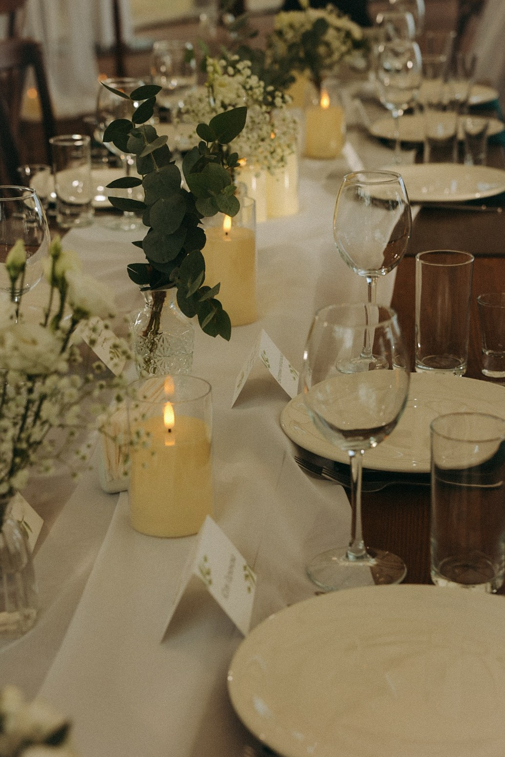 Сережа и Юля. Фотограф Нижний Новгород