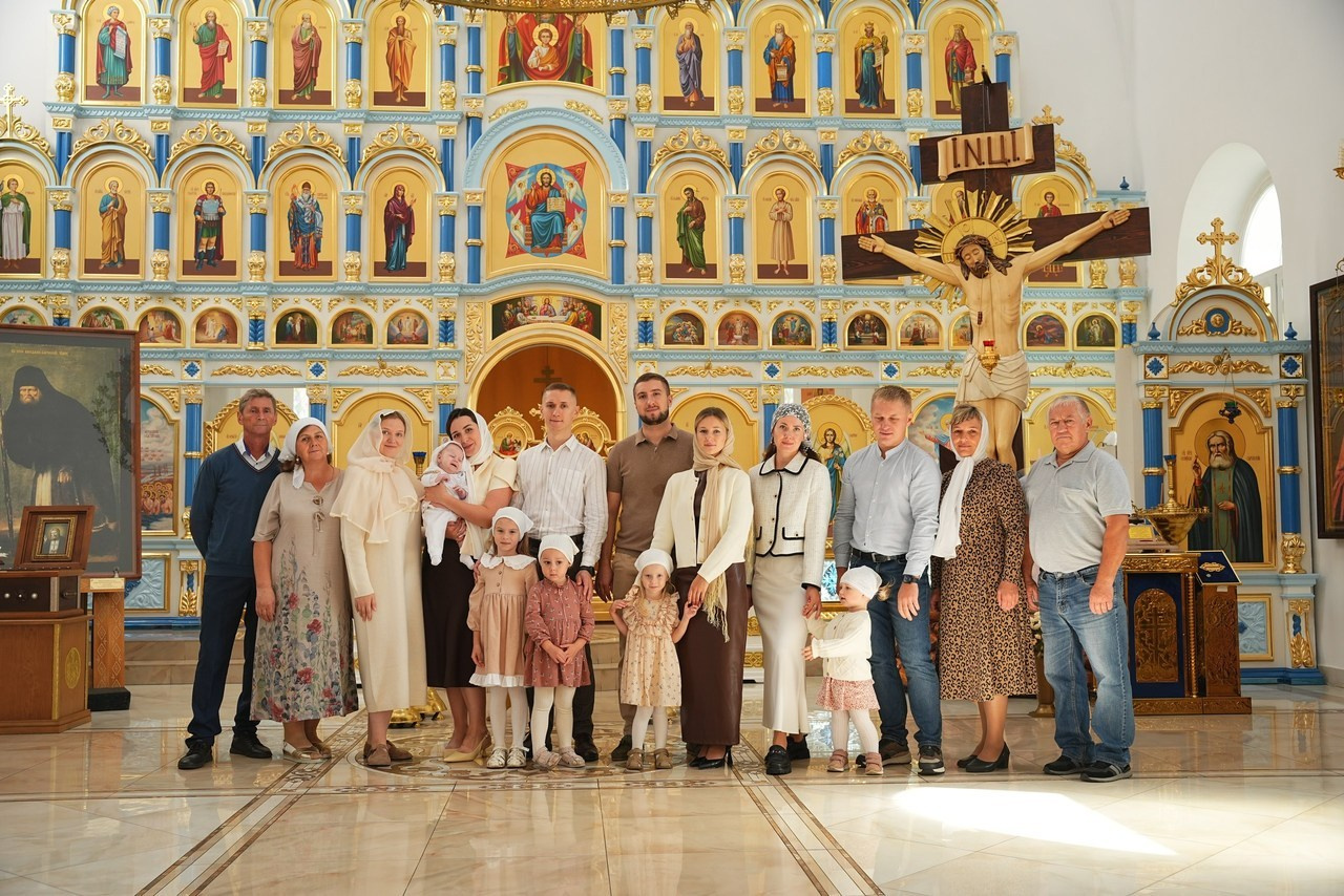 Отзывы. Фотограф новорожденных Василиса Панькова