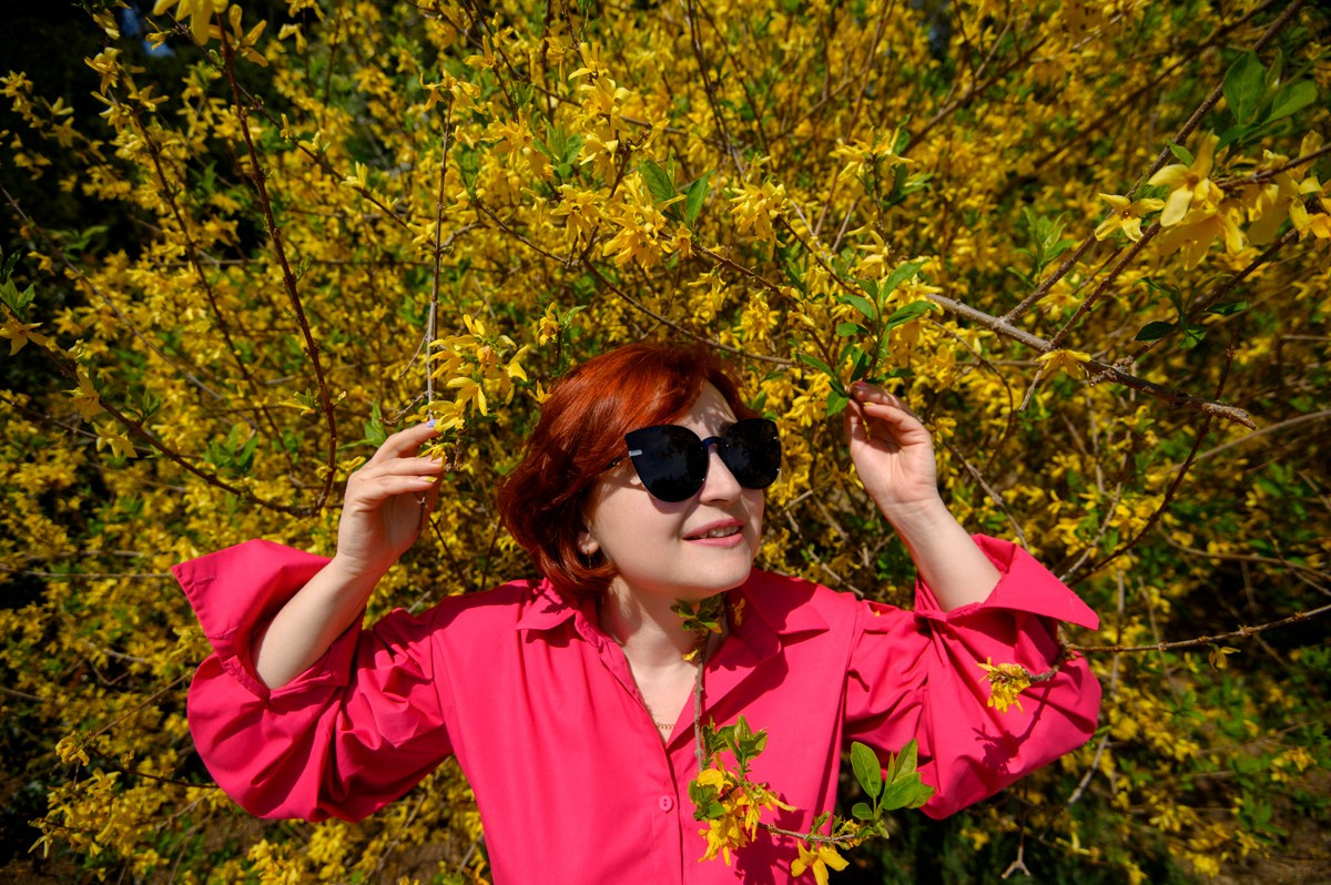 ГРАФИК ФОТОПУТЕШЕСТВИЙ 2025. Фототуры, обучение, фотограф Анастасия Забелина в Крыму и Севастополе