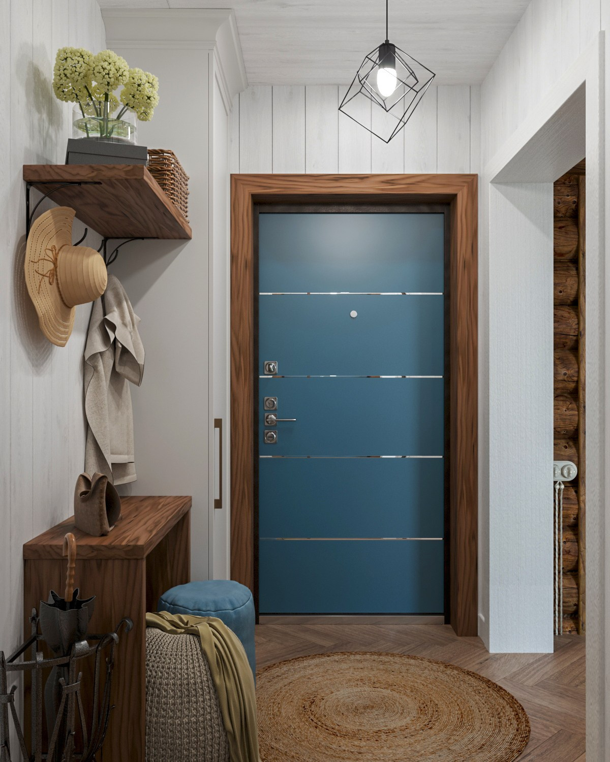 Услуги 3D визуализации интерьеров с опытом 7 лет. Быстрые сроки - получите первые черновики уже через 2 дня. Четкие цены под разный бюджет. 3D-визуализация интерьеров и мебели | Larionova.vis — для студий и дизайнеров