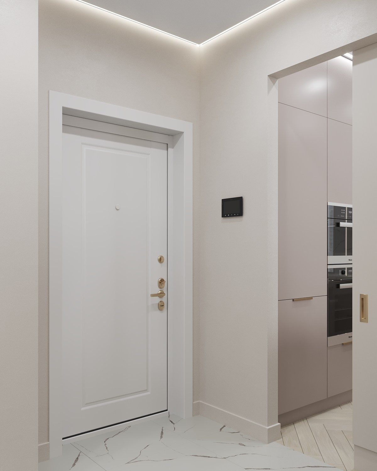 Услуги 3D визуализации интерьеров с опытом 7 лет. Быстрые сроки - получите первые черновики уже через 2 дня. Четкие цены под разный бюджет. 3D-визуализация интерьеров и мебели | Larionova.vis — для студий и дизайнеров