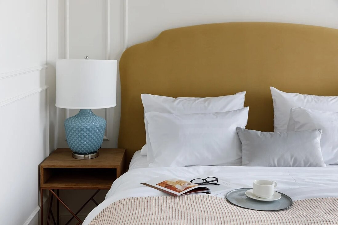 Отели на сборы СПб. Свадебный фотограф Москва Анастасия Храмова