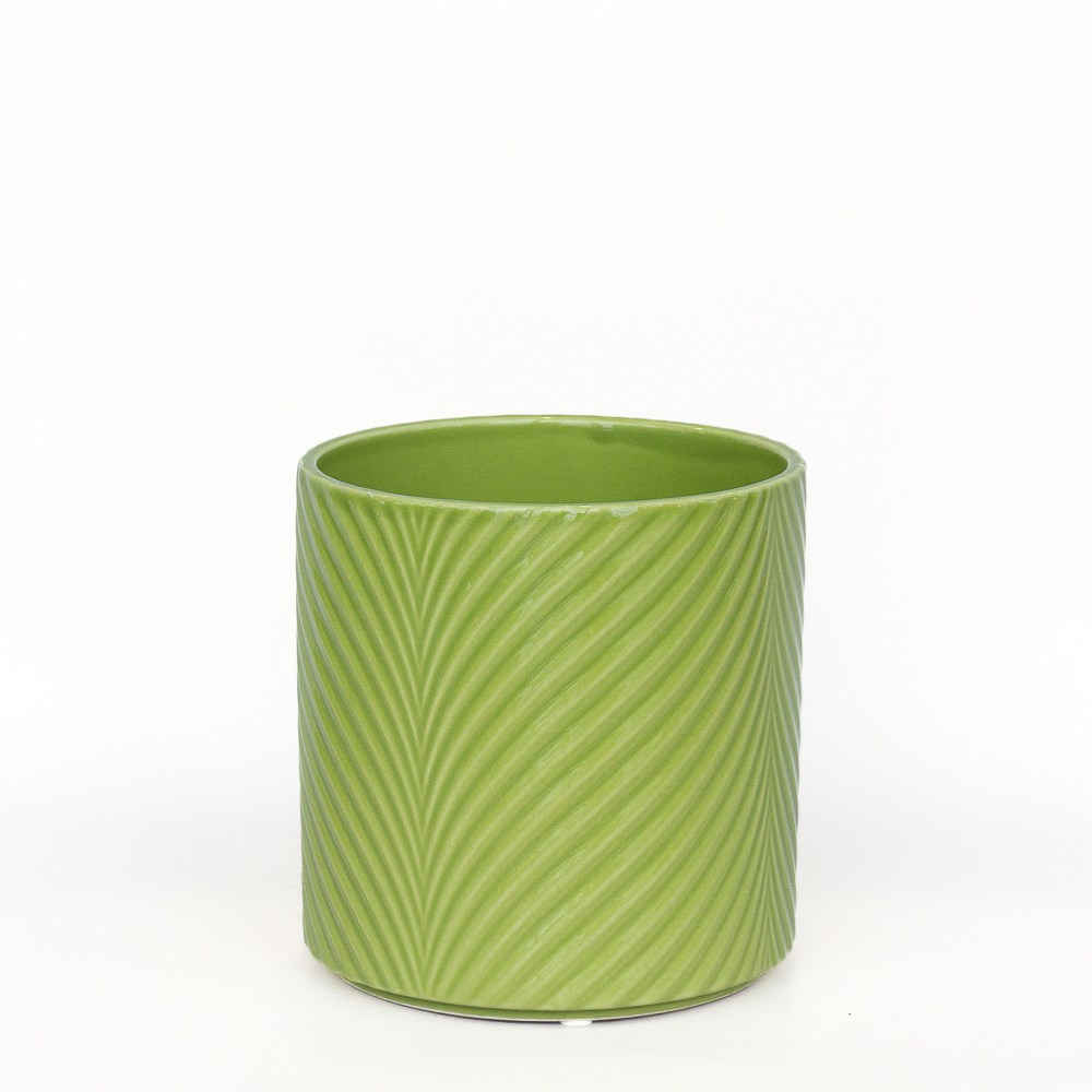 Вазы на сайт. Фотограф в Екатеринбурге Яна Круташова