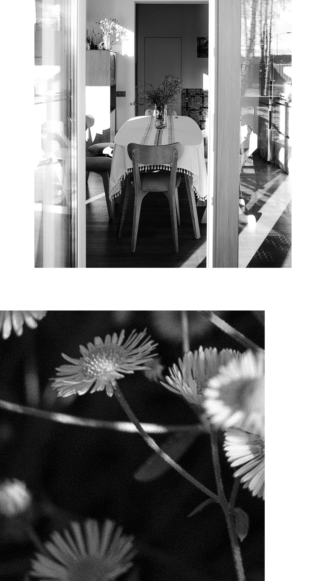 Брюгге. Ольга Пилант. АРТ, бэкстейдж, свадебная и семейная фотография, городской портрет, интерьерная фотография