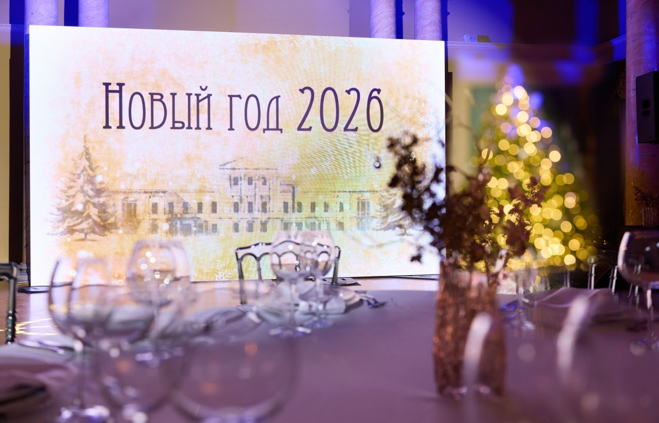 Отзывы. Яркий репортажный фотограф в Москве Лоскутов Глеб