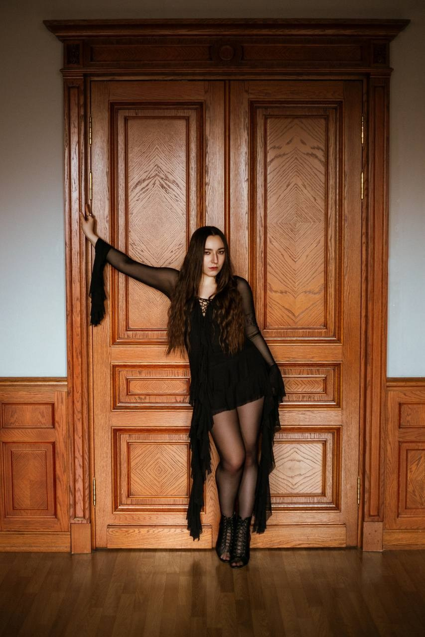 Штатные фотографы. Saint.p.studio