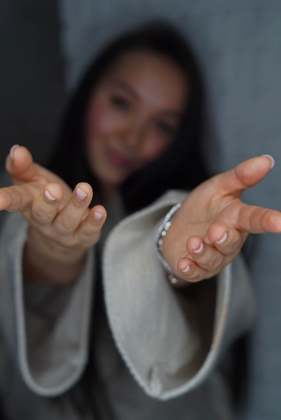 Фотосессия Алсу. Фотограф