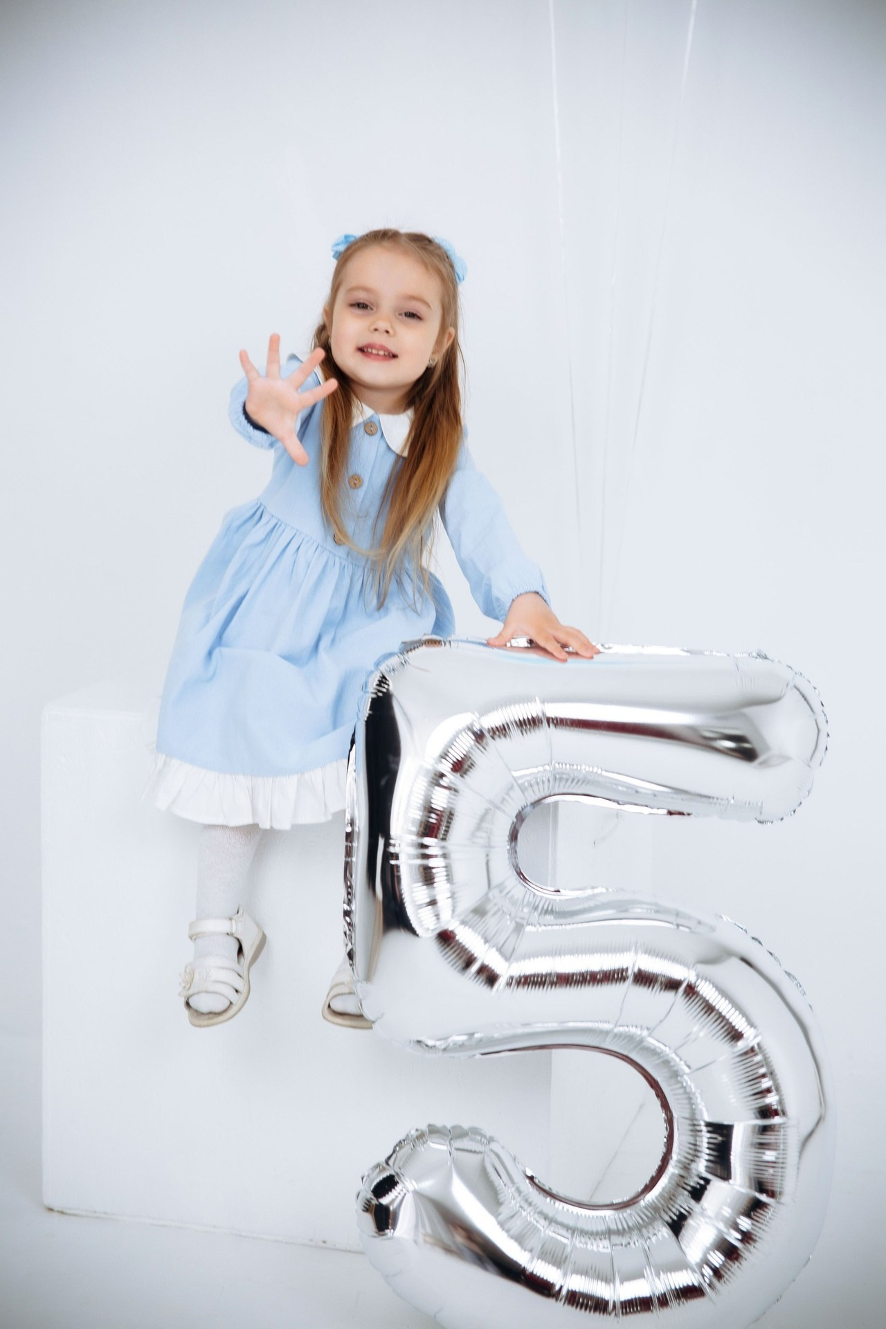 Отзывы. Фотограф города Жлобина Мария Каморникова