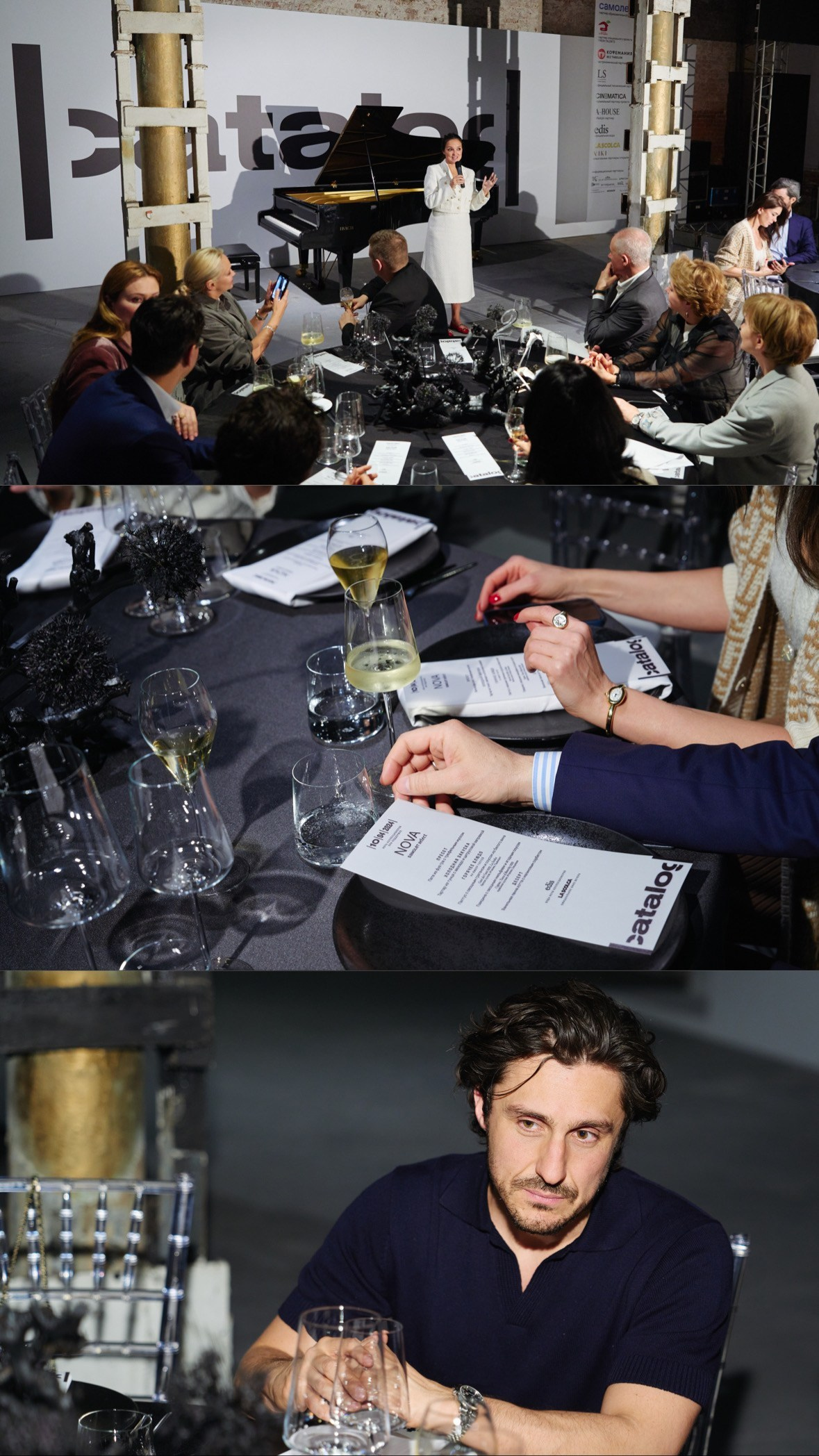 Фотограф Москва Даниил Прудников