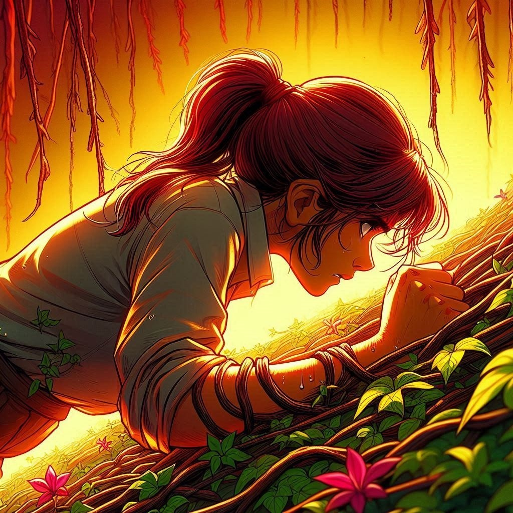 Концептуальный проект «ПЛЮЩ»