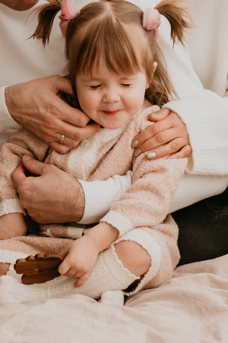 Семейные съёмки. Детский и семейный фотограф в Армавире Даша Зубкова