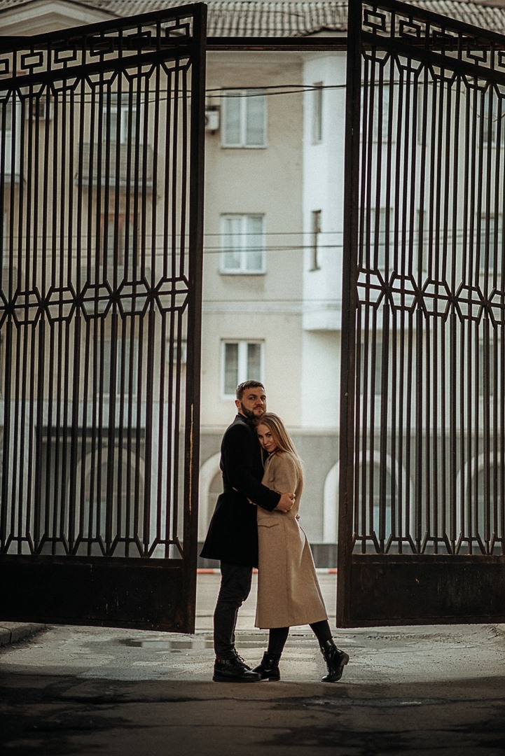 LOVE STORY в городе. Семейный фотограф ЕЛЕНА ШАФИГУЛИНА