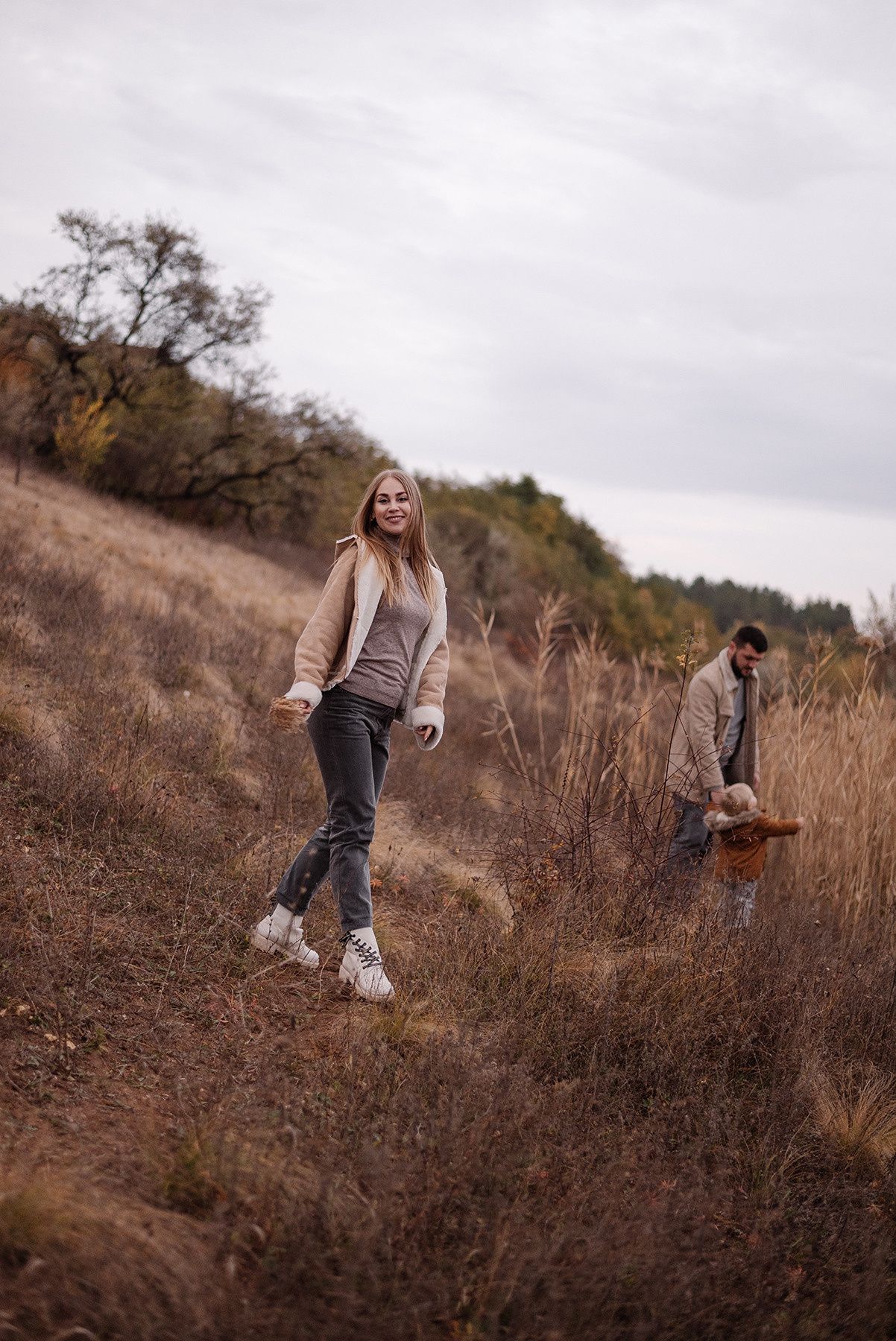 Семейная LIFE STYLE фотосессия. Семейный фотограф ЕЛЕНА ШАФИГУЛИНА