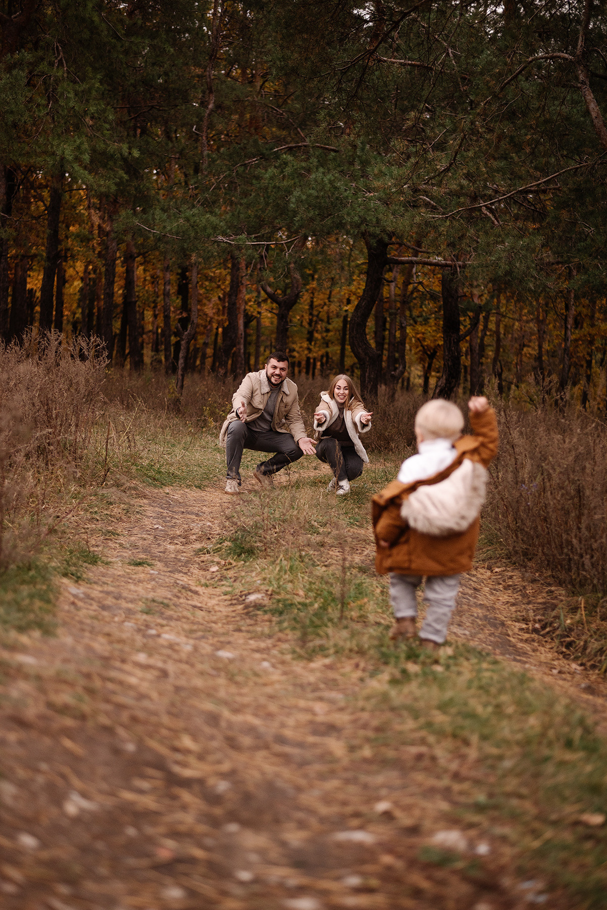 Семейная LIFE STYLE фотосессия. Семейный фотограф ЕЛЕНА ШАФИГУЛИНА