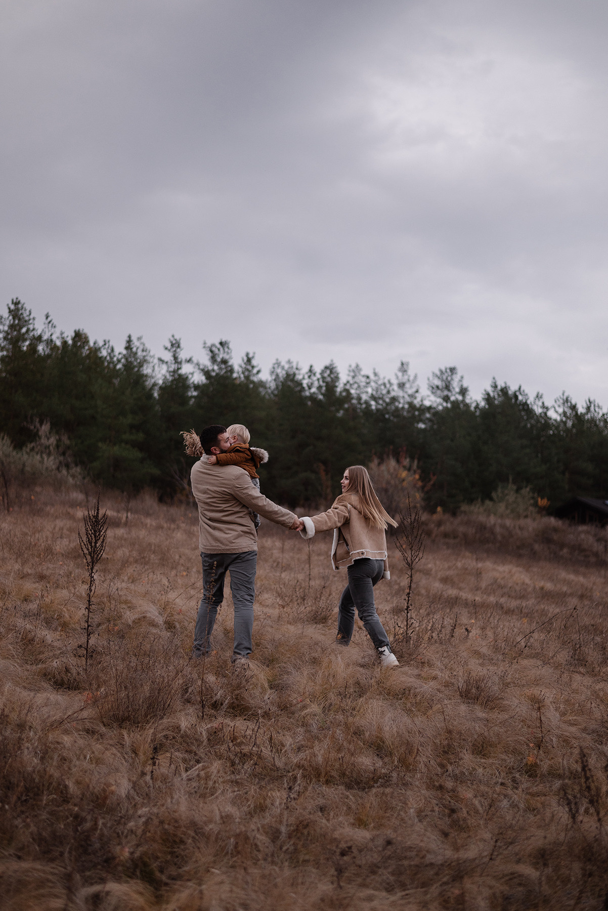 Семейная LIFE STYLE фотосессия. Семейный фотограф ЕЛЕНА ШАФИГУЛИНА