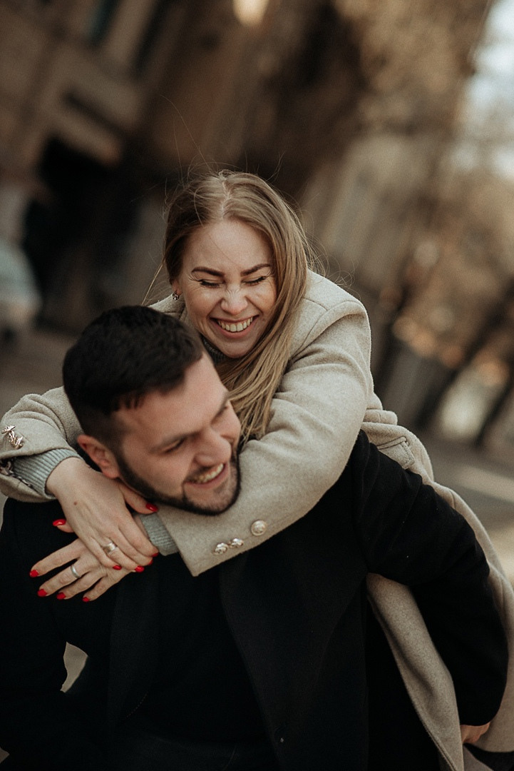 LOVE STORY в городе. Семейный фотограф ЕЛЕНА ШАФИГУЛИНА