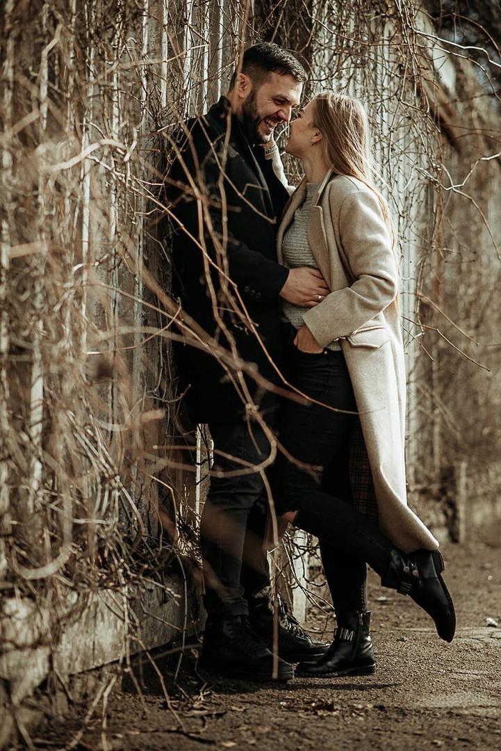 LOVE STORY в городе. Семейный фотограф ЕЛЕНА ШАФИГУЛИНА