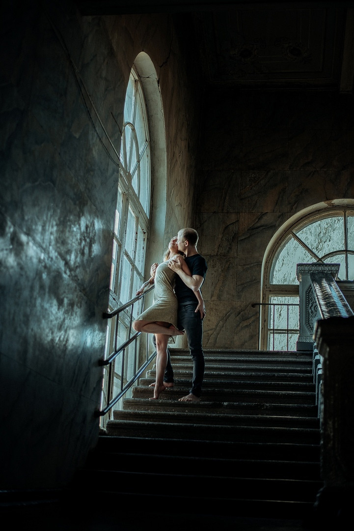 LOVE STORY. Семейный фотограф ЕЛЕНА ШАФИГУЛИНА