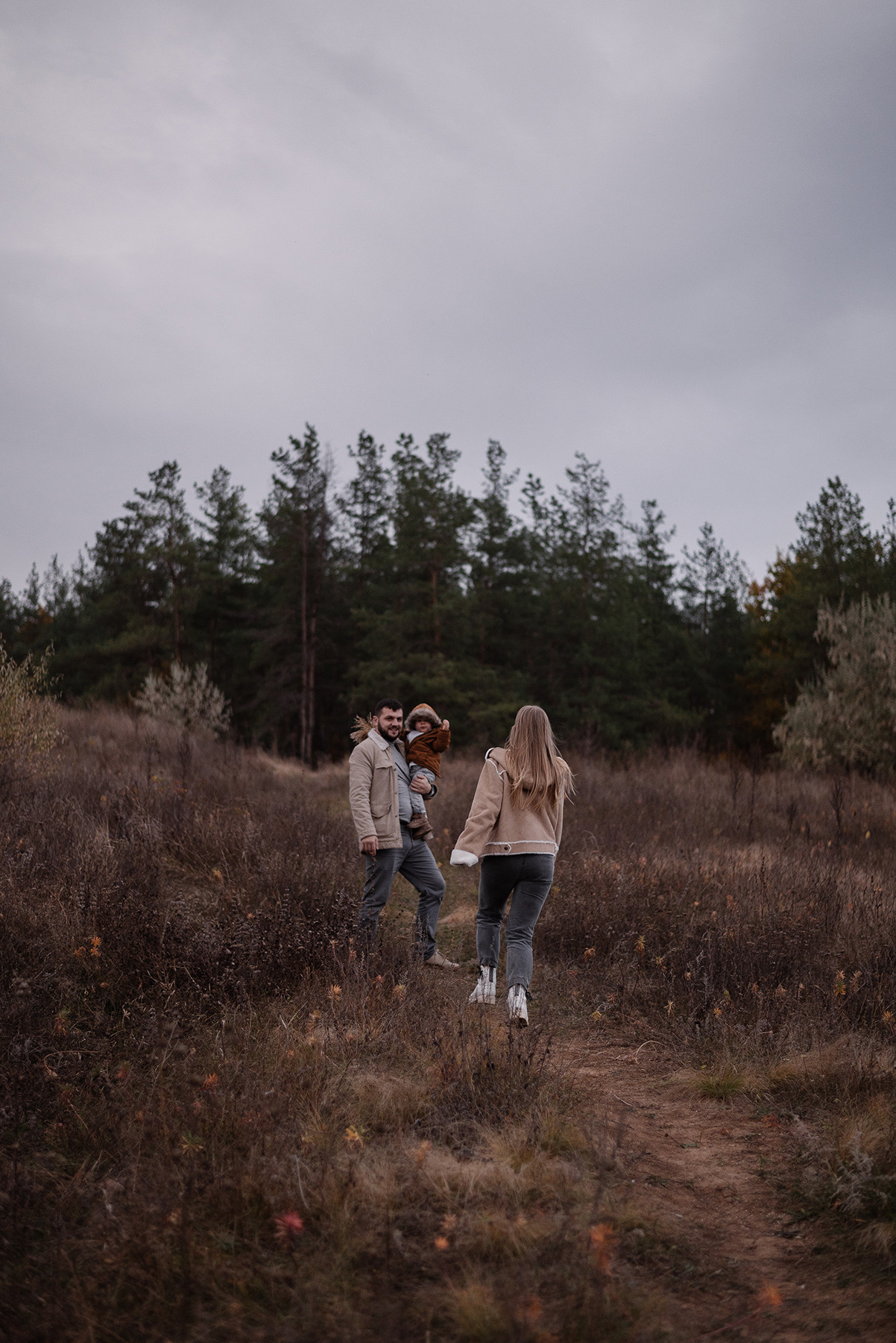 Семейная LIFE STYLE фотосессия. Семейный фотограф ЕЛЕНА ШАФИГУЛИНА