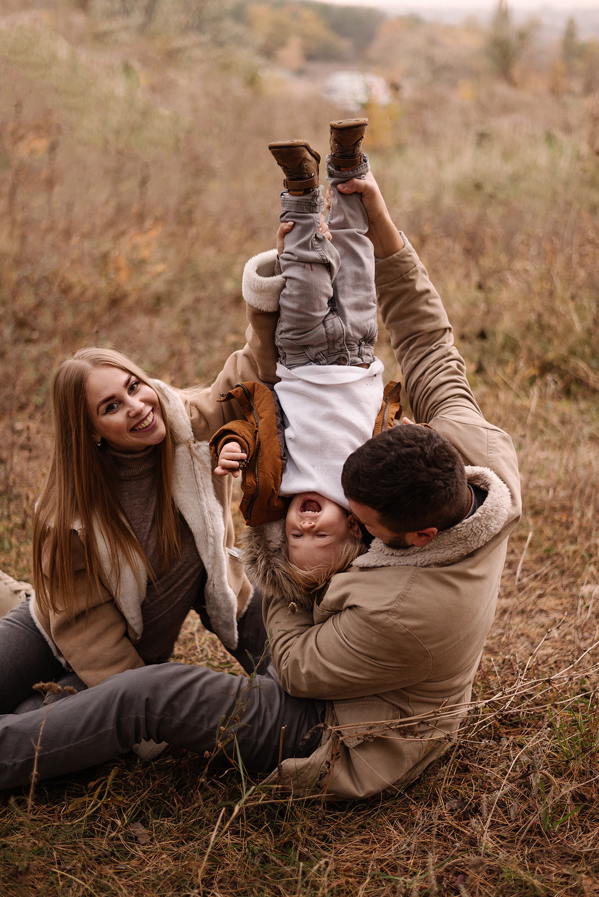 Семейная LIFE STYLE фотосессия. Семейный фотограф ЕЛЕНА ШАФИГУЛИНА