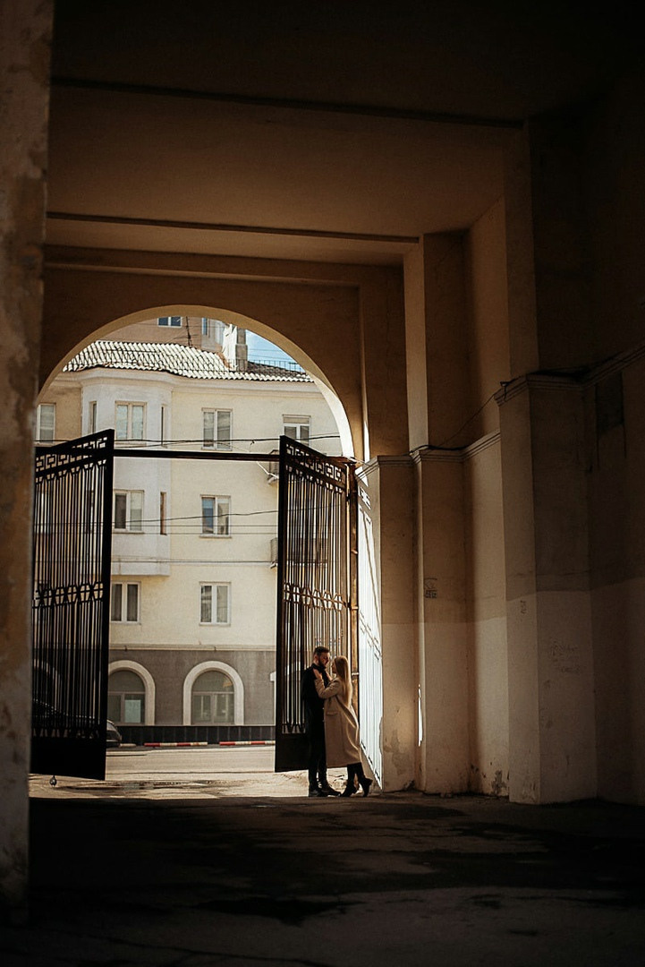 LOVE STORY в городе. Семейный фотограф ЕЛЕНА ШАФИГУЛИНА