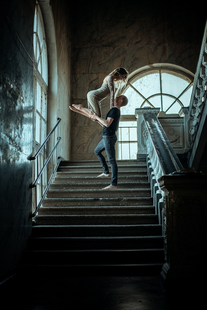 LOVE STORY. Семейный фотограф ЕЛЕНА ШАФИГУЛИНА