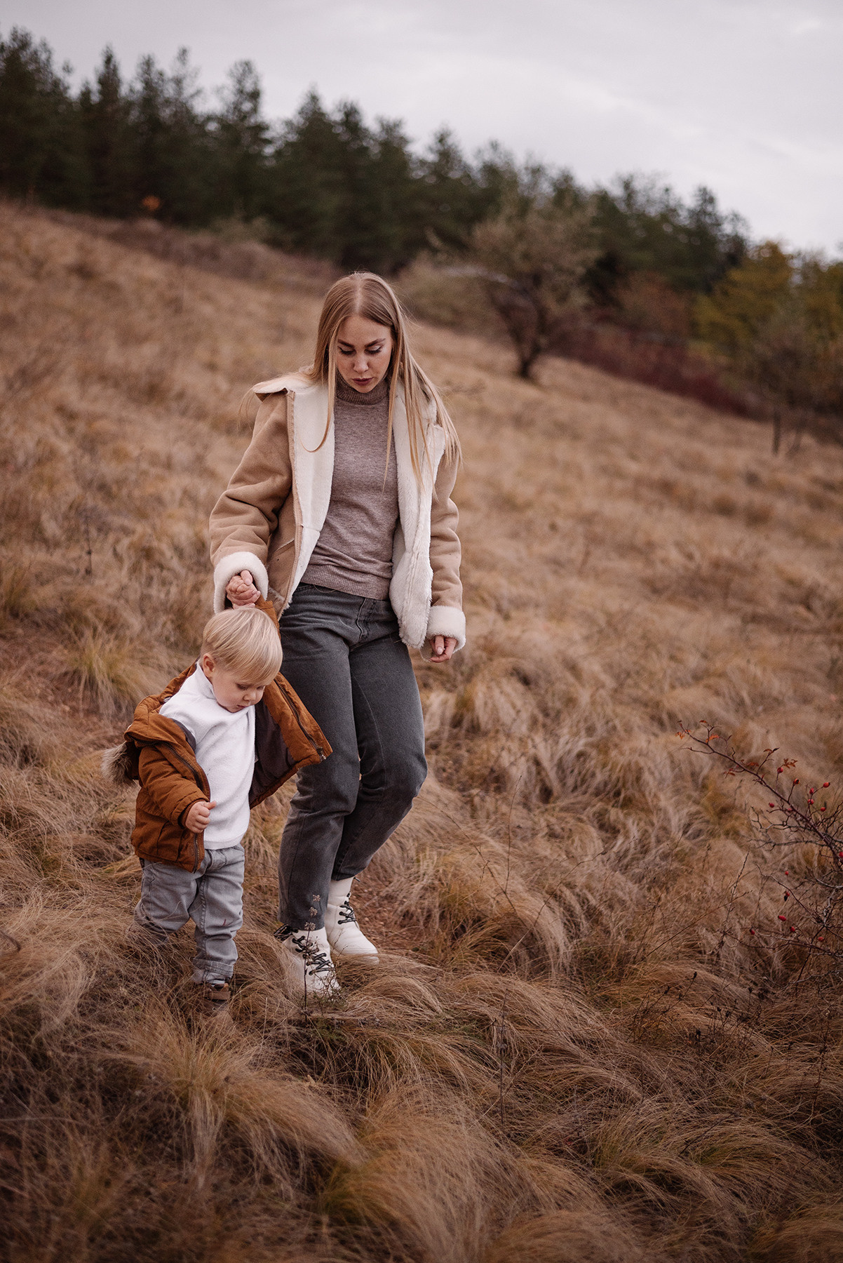 Семейная LIFE STYLE фотосессия. Семейный фотограф ЕЛЕНА ШАФИГУЛИНА