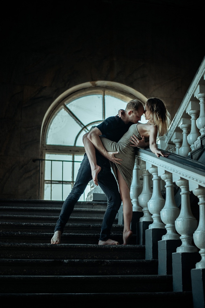 LOVE STORY. Семейный фотограф ЕЛЕНА ШАФИГУЛИНА