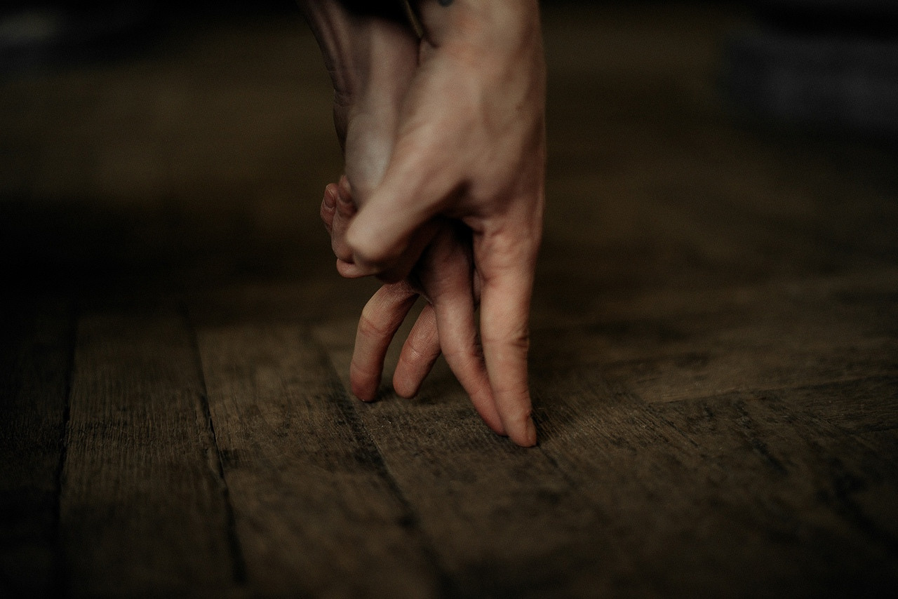 LOVE STORY. Семейный фотограф ЕЛЕНА ШАФИГУЛИНА