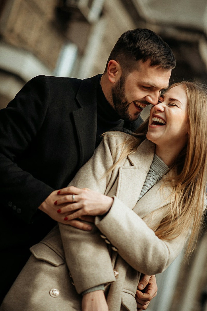 LOVE STORY в городе. Семейный фотограф ЕЛЕНА ШАФИГУЛИНА