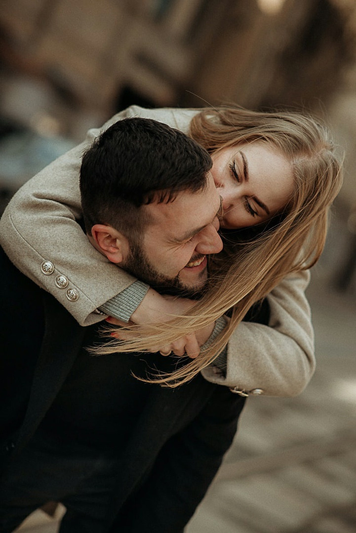 LOVE STORY в городе. Семейный фотограф ЕЛЕНА ШАФИГУЛИНА