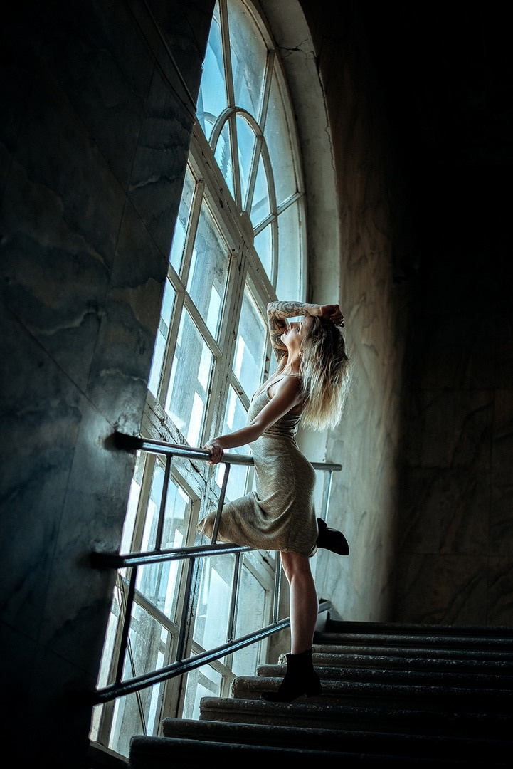 LOVE STORY. Семейный фотограф ЕЛЕНА ШАФИГУЛИНА