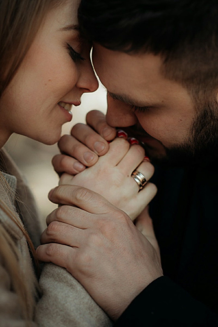 LOVE STORY в городе. Семейный фотограф ЕЛЕНА ШАФИГУЛИНА