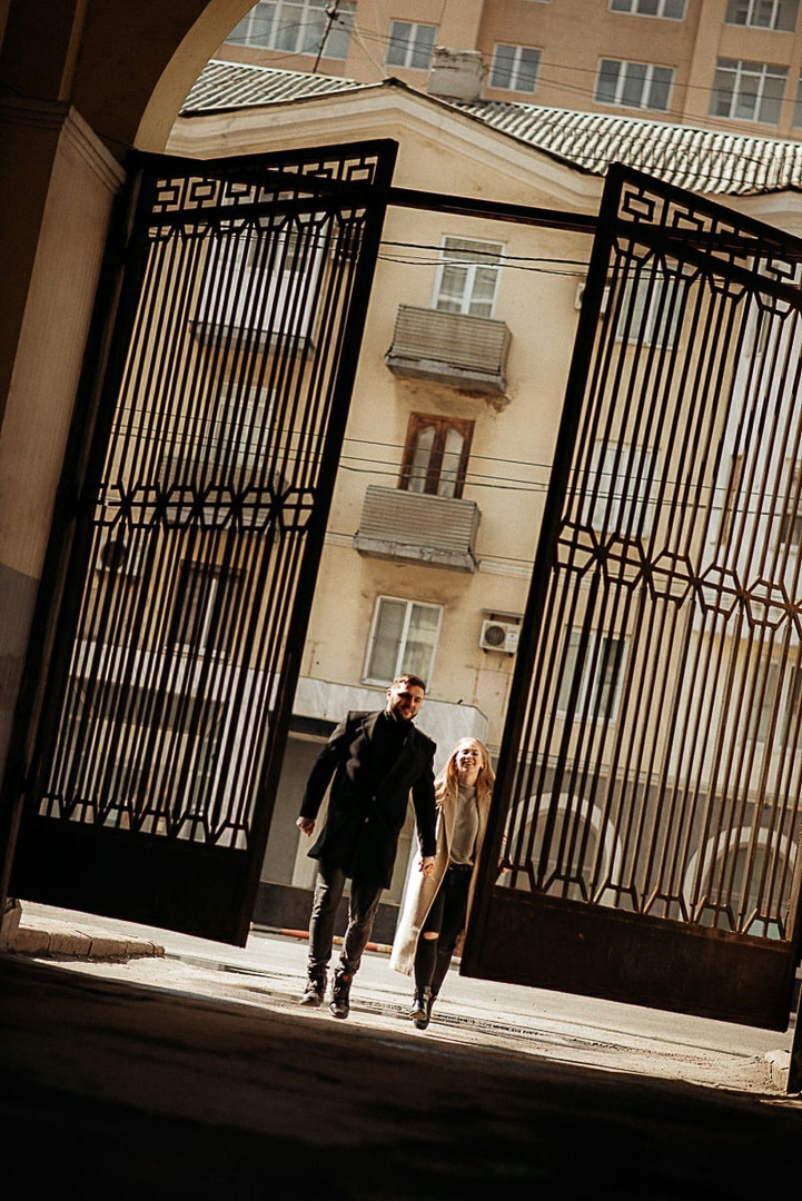 LOVE STORY в городе. Семейный фотограф ЕЛЕНА ШАФИГУЛИНА