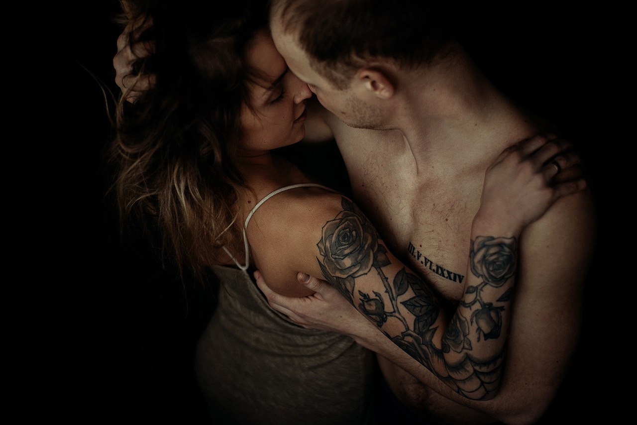 LOVE STORY. Семейный фотограф ЕЛЕНА ШАФИГУЛИНА