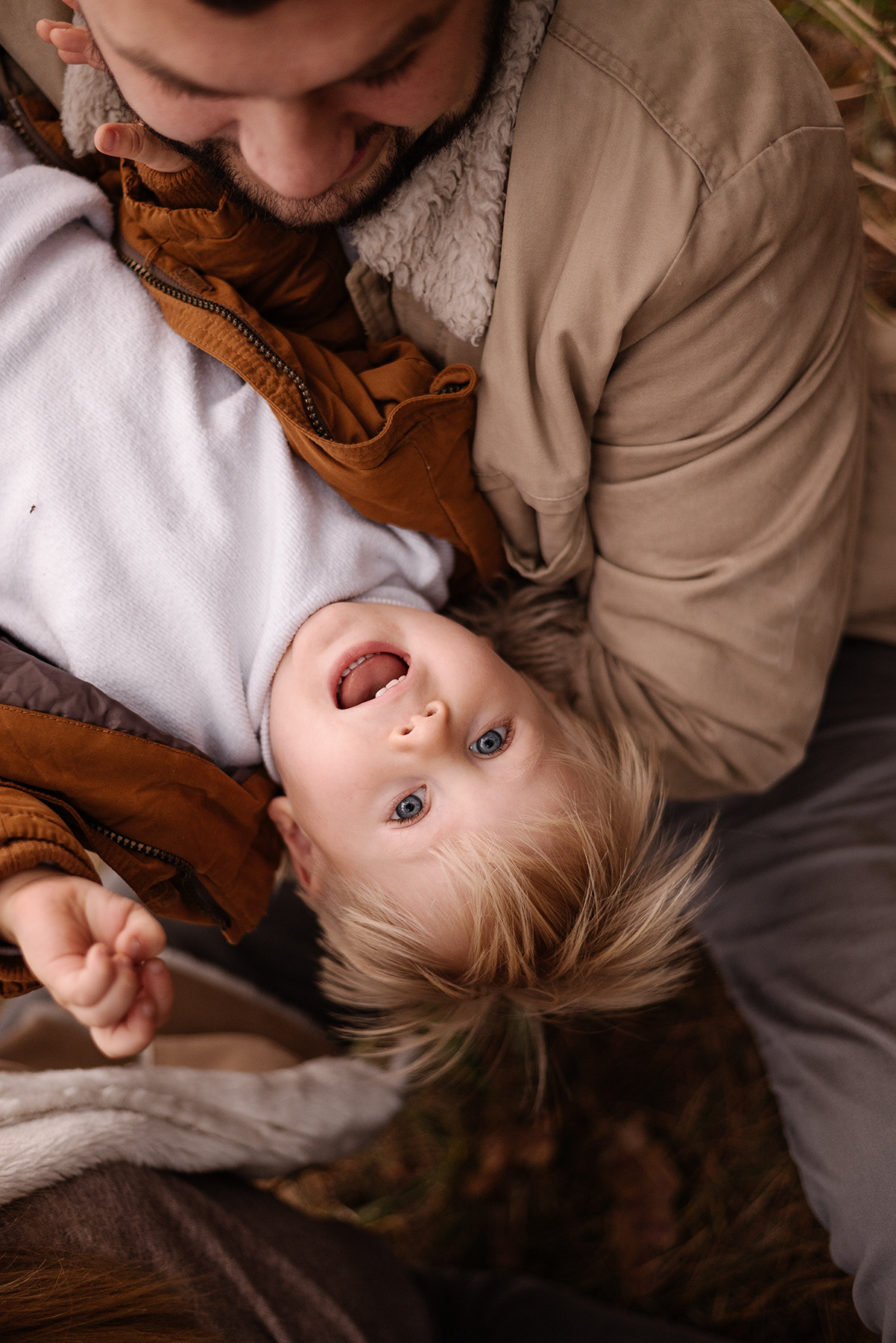 Семейная LIFE STYLE фотосессия. Семейный фотограф ЕЛЕНА ШАФИГУЛИНА