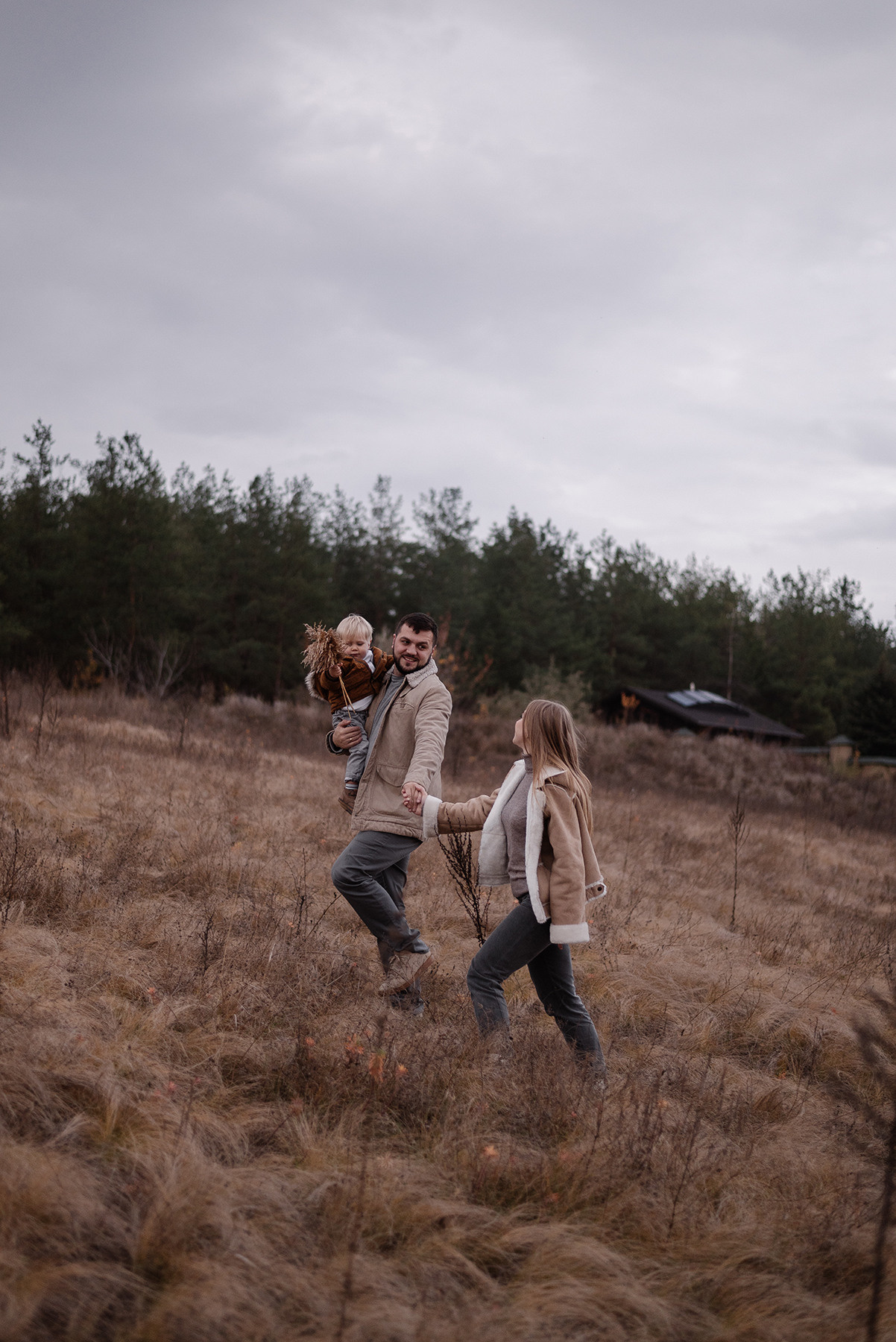 Семейная LIFE STYLE фотосессия. Семейный фотограф ЕЛЕНА ШАФИГУЛИНА