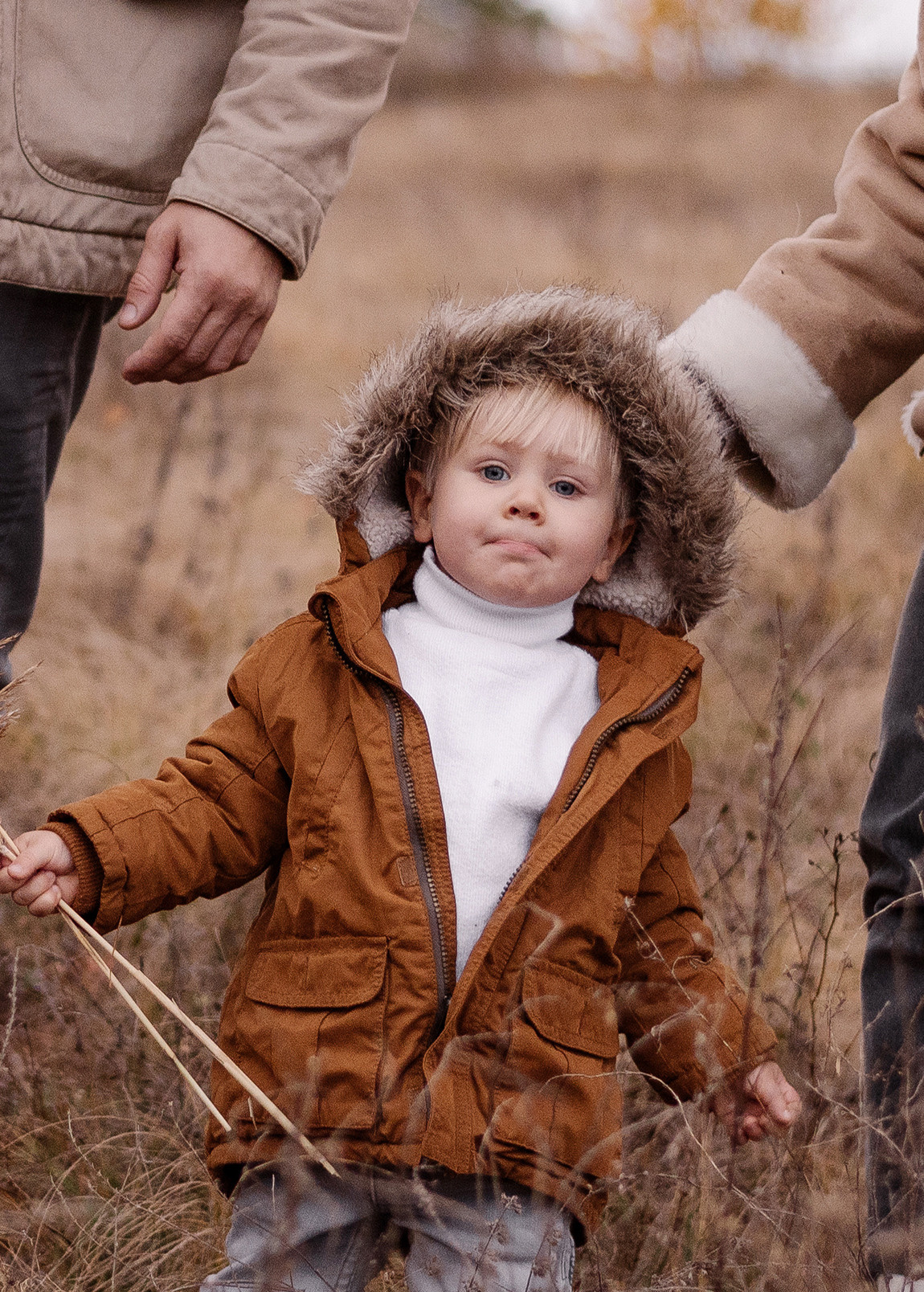 Семейная LIFE STYLE фотосессия. Семейный фотограф ЕЛЕНА ШАФИГУЛИНА