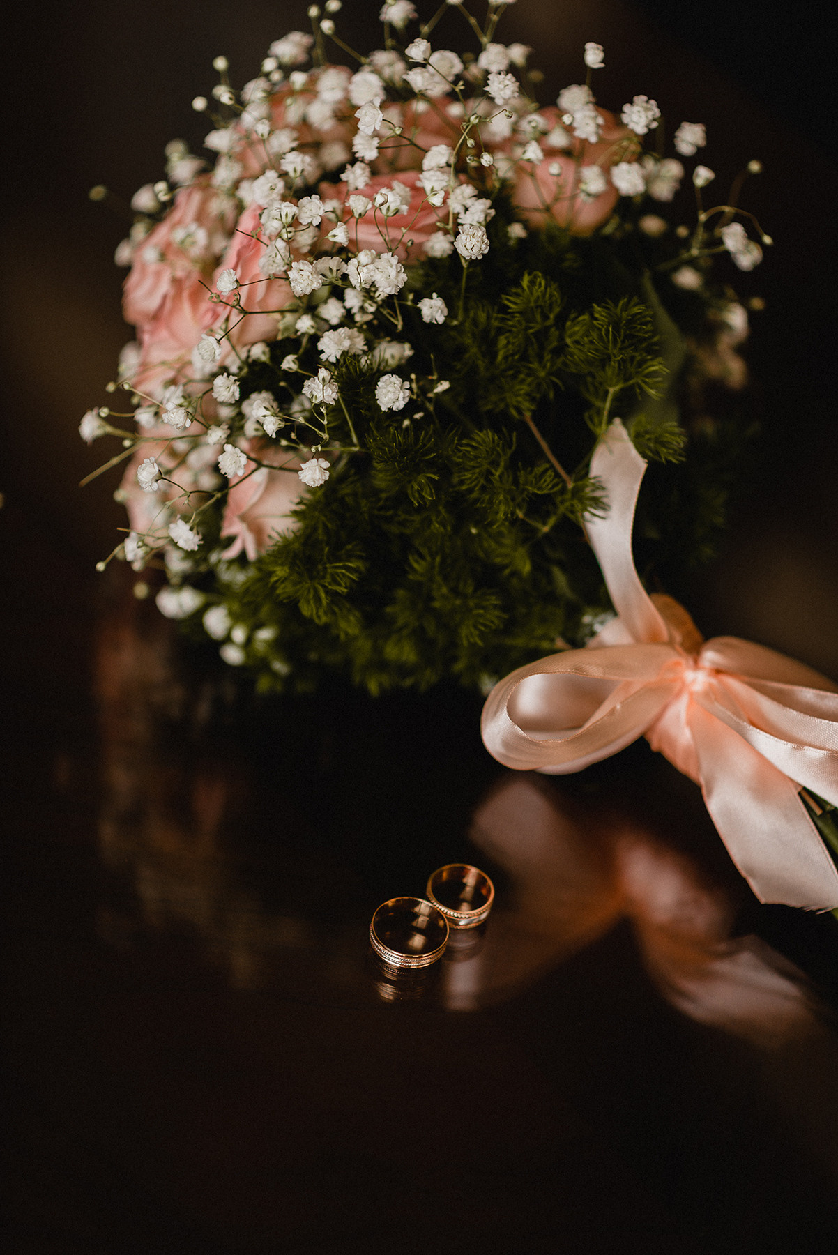 Семейный фотограф ЕЛЕНА ШАФИГУЛИНА