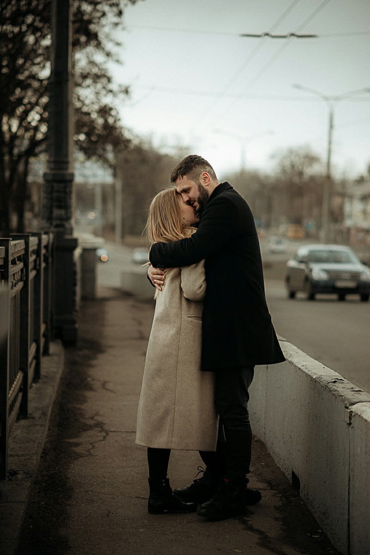 LOVE STORY в городе. Семейный фотограф ЕЛЕНА ШАФИГУЛИНА