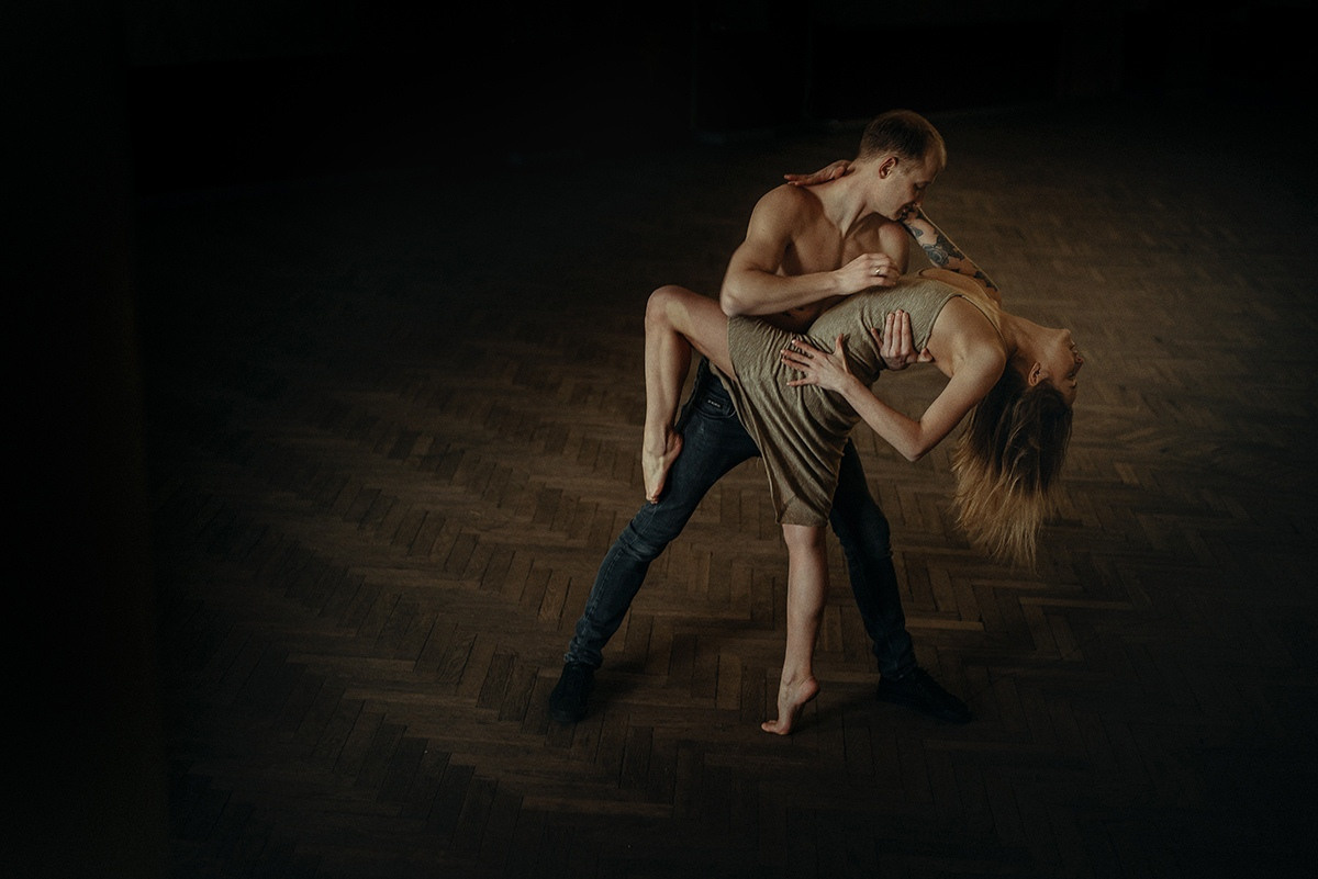 LOVE STORY. Семейный фотограф ЕЛЕНА ШАФИГУЛИНА