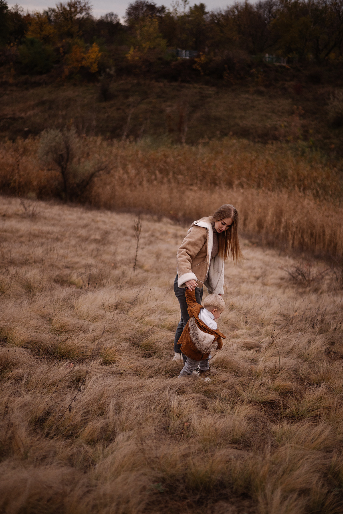 Семейная LIFE STYLE фотосессия. Семейный фотограф ЕЛЕНА ШАФИГУЛИНА