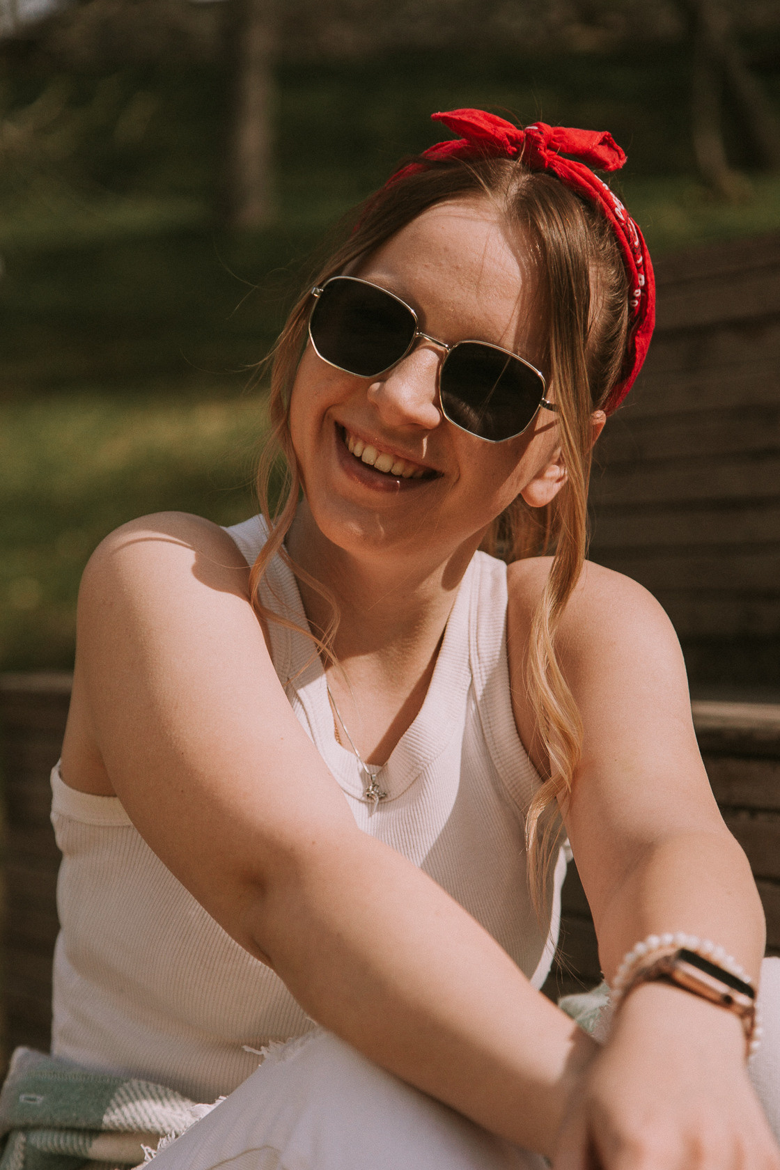 Крюк и компания. Фотограф в Самаре / Олеся Широнина