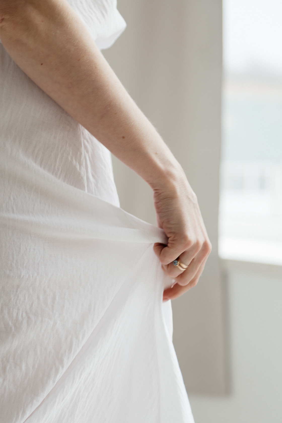 Лена Ерёмина. Фотограф в Самаре / Олеся Широнина