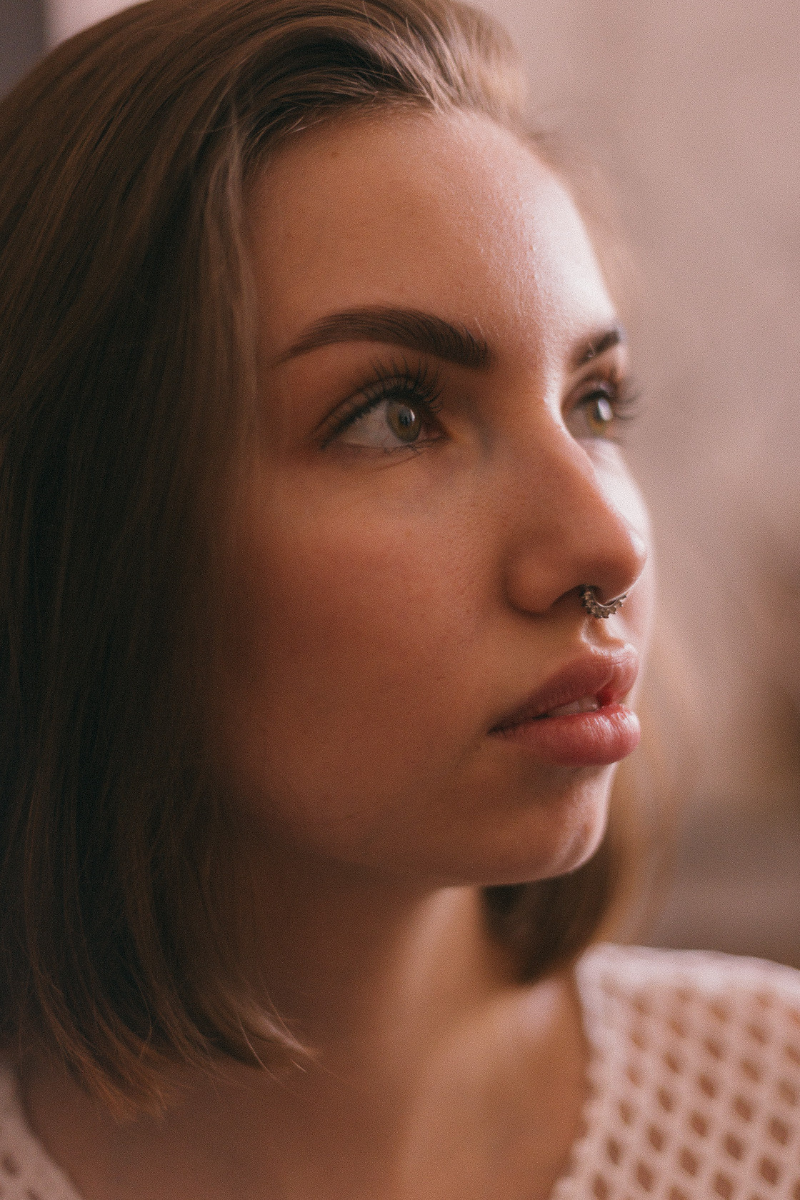 Наталья Томилина. Фотограф в Самаре / Олеся Широнина