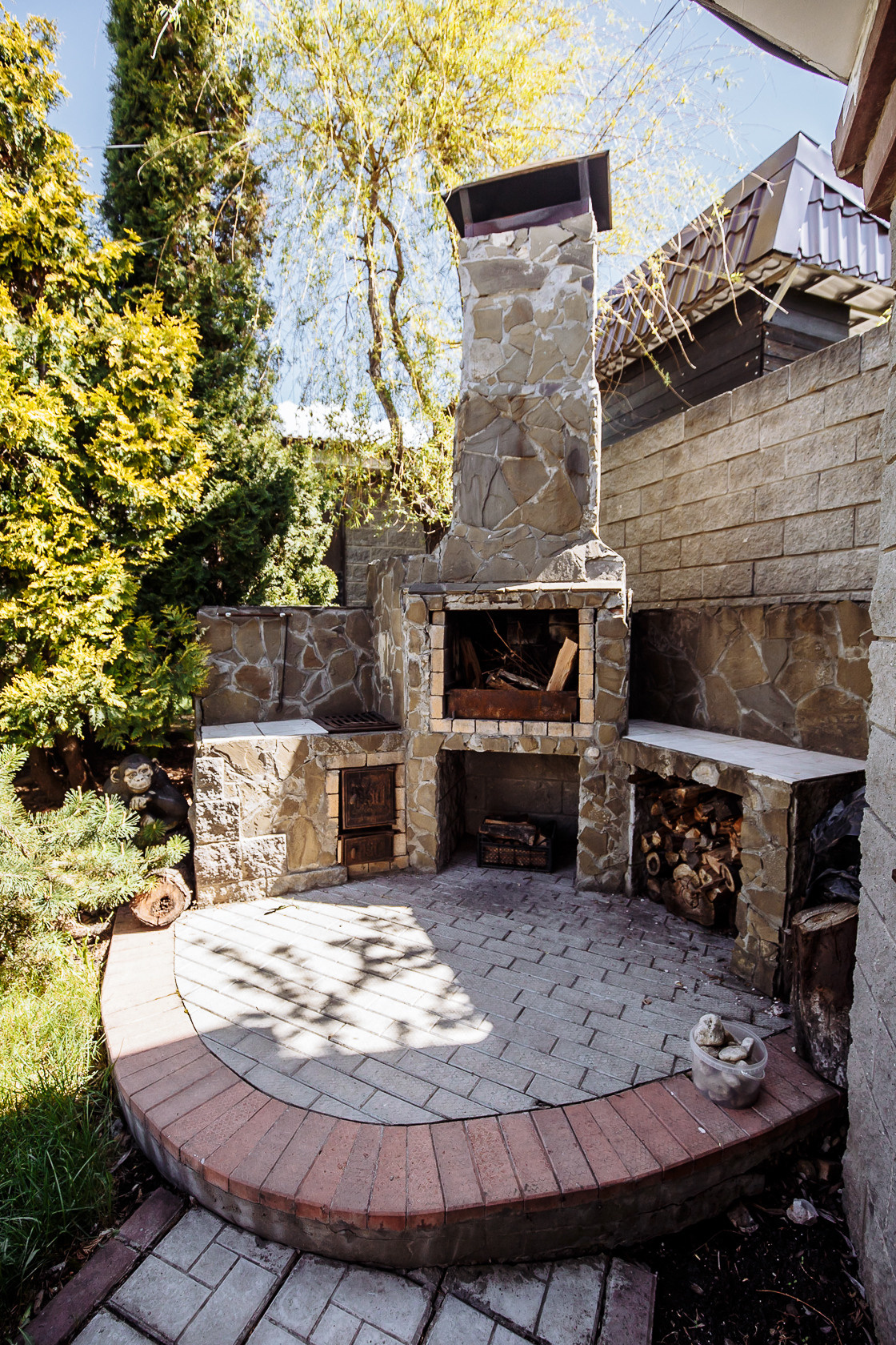 Интерьерная съемка. Фотограф в Самаре / Олеся Широнина