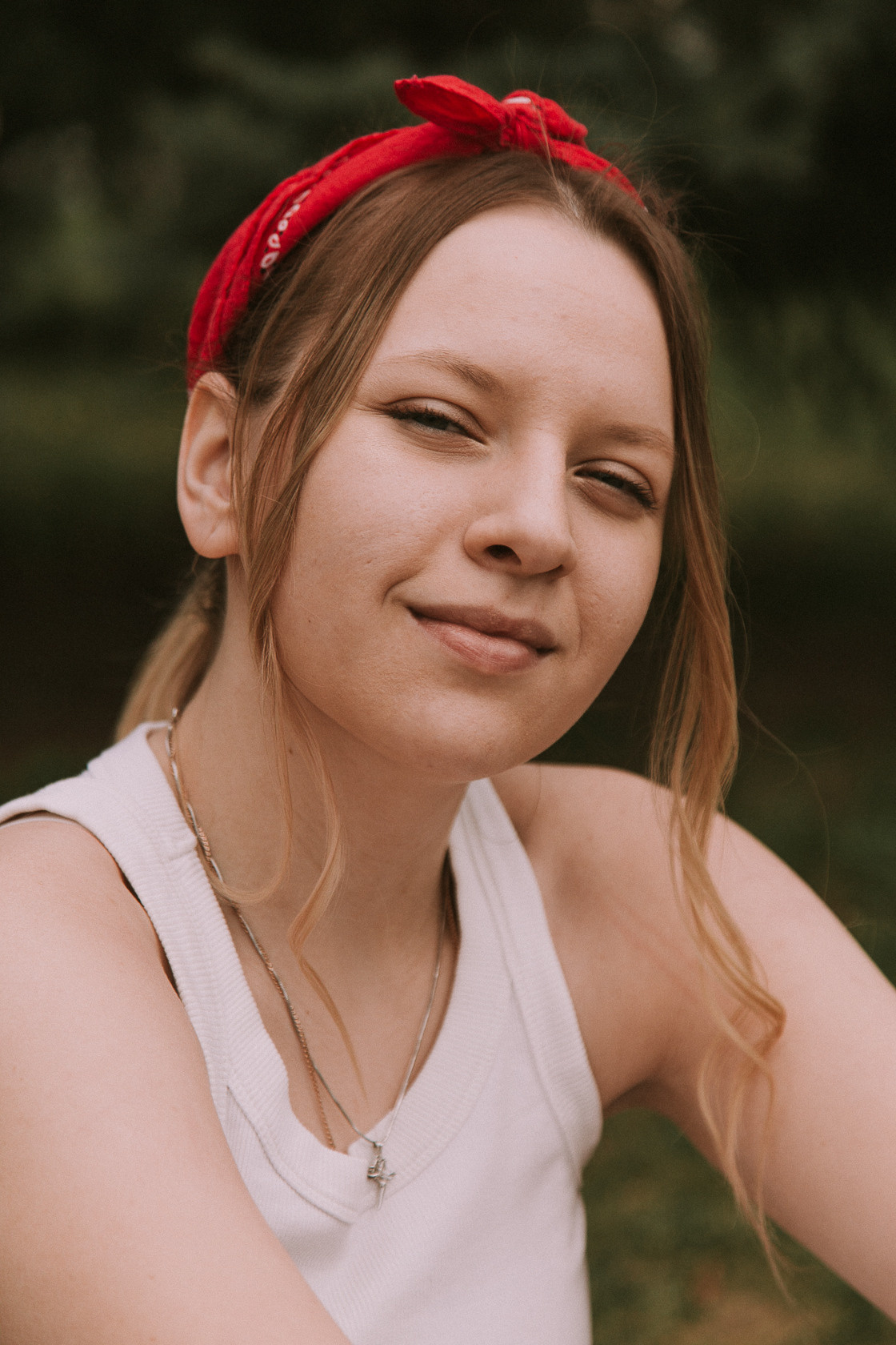 Крюк и компания. Фотограф в Самаре / Олеся Широнина