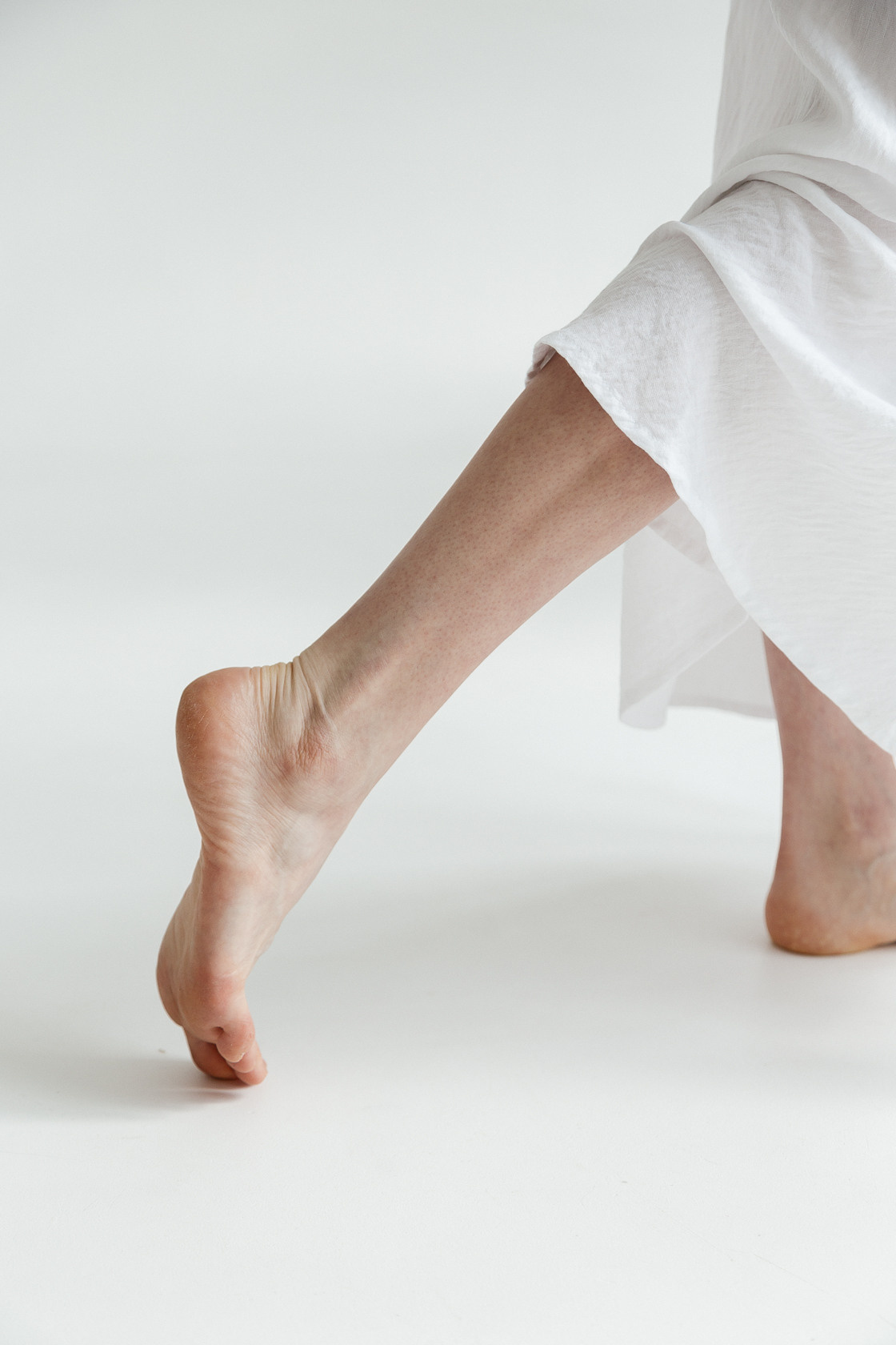 Лена Ерёмина. Фотограф в Самаре / Олеся Широнина