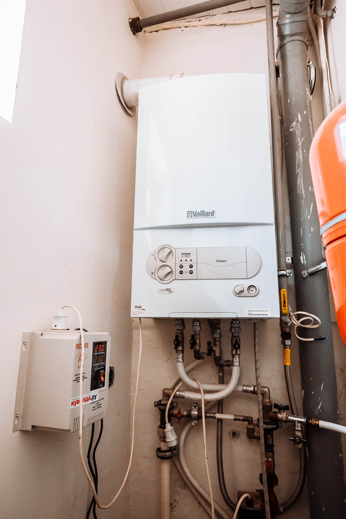 Интерьерная съемка. Фотограф в Самаре / Олеся Широнина