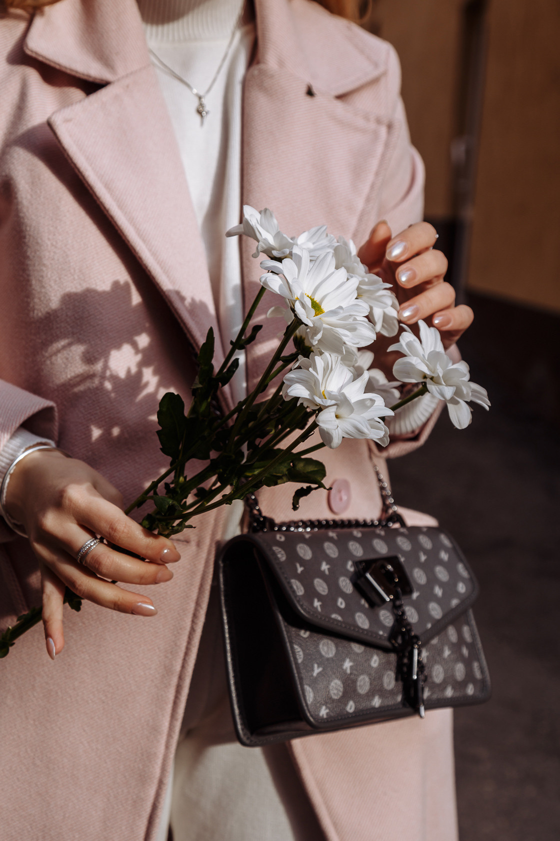 Настя Крюкова. Фотограф в Самаре / Олеся Широнина